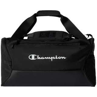 Borsone - Champion Small Duffel
