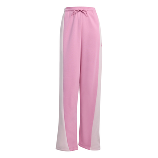 Tuta Sportiva - Adidas Laziday Tracksuit