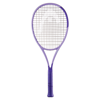 Racchetta da Tennis - Head Boom MP L Alternate 2026