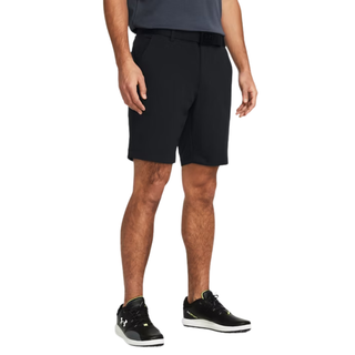 Pantaloncini - UA Matchplay Tapered