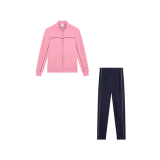 Tuta Sportiva - Champion Full Zip Suit