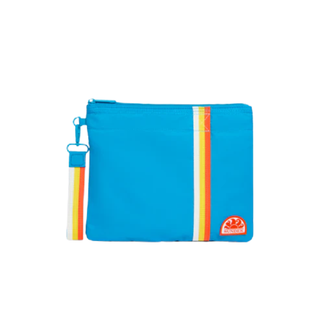Pochette - Sundek Ludving Handbag