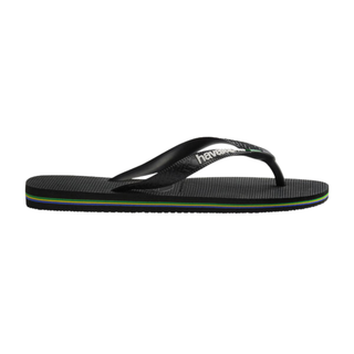 Infradito - Havaianas Brasil Logo