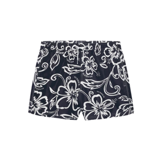 Costume da Bagno - Sundek Archive Hibiscus SK23