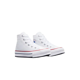Scarpe - Converse CTAS EVA Lift HI