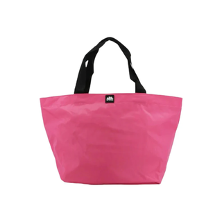 Borsa a Spalla - Sundek Maxi Shopping Bag