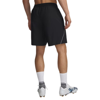 Pantaloncini - UA Tech™ Sport