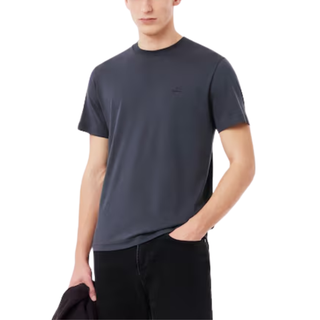 Maglia a Maniche Corte - Lacoste