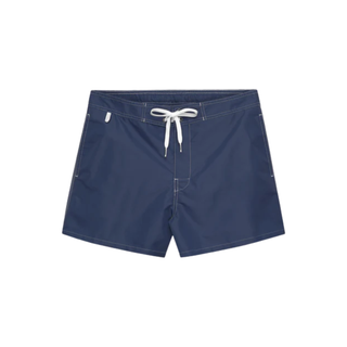 Costume da Bagno - Sundek Iconic Taffeta