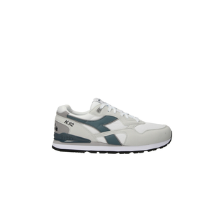 Scarpe - Diadora N.92