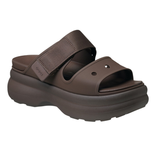 Sandali - Soho Crocs Soho Two Strap Sandal W