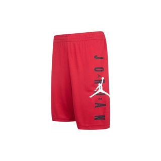 Pantaloncini - Jordan Vert Mesh