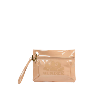 Pochette - Sundek Clutch Bag