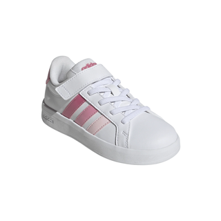 Scarpe - Adidas Grand Court 3.0 EL