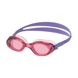 Occhialini Nuoto - Spedoo Junior Futura Hydrospex