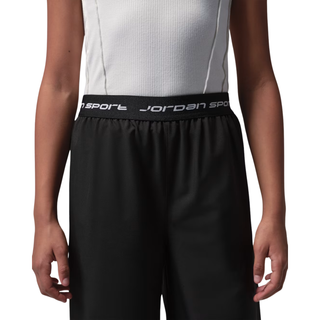 Pantaloni - Jordan Perform Sport Woven Pant