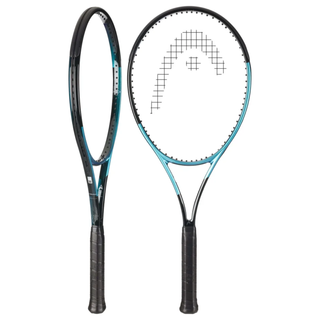 Racchetta da Tennis - Head Gravity Tour 2025