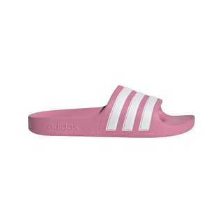 Ciabatte - Adidas Adilette Aqua Slides Kids