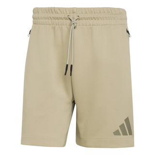 Pantaloncini - Adidas Z.N.E. Short