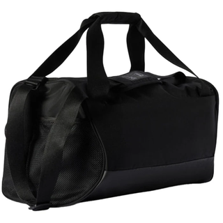 Borsone - Champion Small Duffel