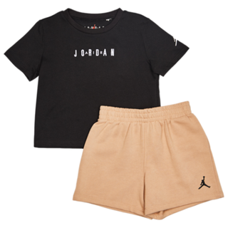 Completo - Jordan Wordmark Emb