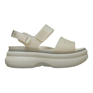 Sandali - Crocs Soho Frosted Y Strap Sandal W