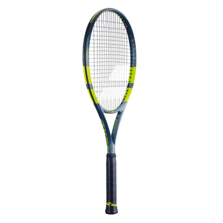 Racchetta da Tennis - Babolat Pure Aero 100 2026
