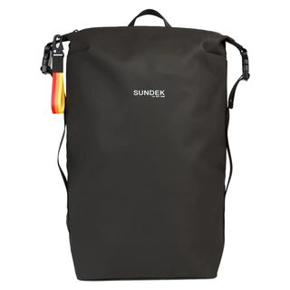 Zaino - Sundek Backpack Bag