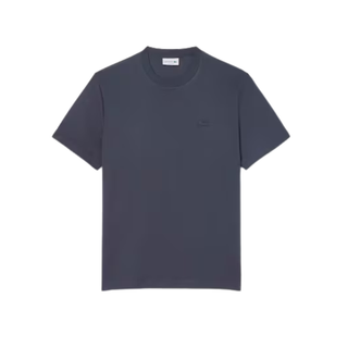 Maglia a Maniche Corte - Lacoste