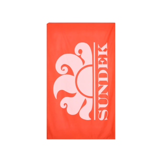 Telo Mare - Sundek Jin Microfiber