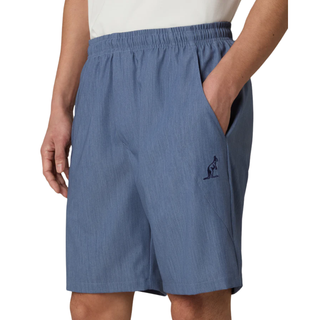 Pantaloncini - Australian Stone Wall Street