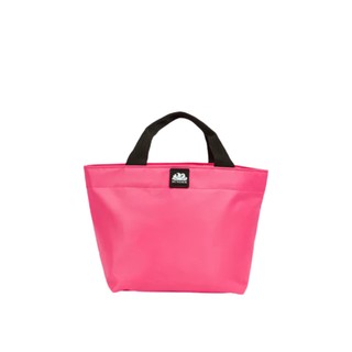 Mini Bag - Sundek Devin Small Tote Bag