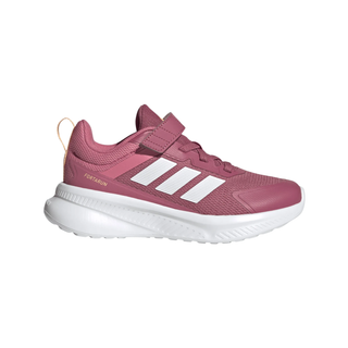 Scarpe - Adidas FortaRun 4.0 EL C