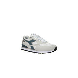 Scarpe - Diadora N.92