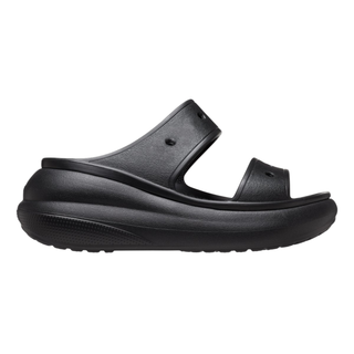 Sandali - Crocs Classic Crush Sandal W