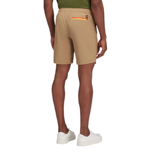Pantaloncini - Sundek Quick Dry