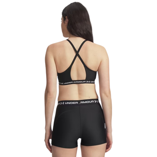 Reggiseno Sportivo - UA Crossback Low