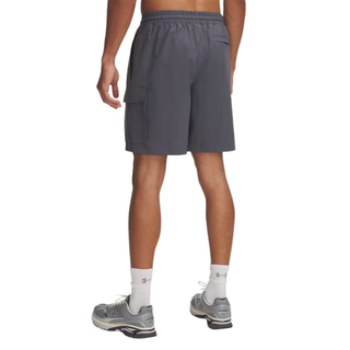 Pantaloncini - UA Vibe Woven Cargo