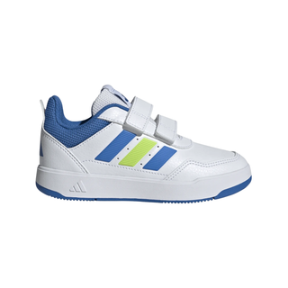 Scarpe - Adidas Tensaur Sport 3.0