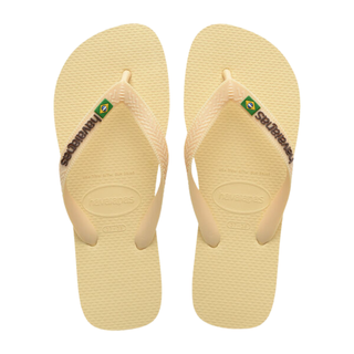 Infradito - Havaianas Brasil Logo