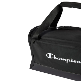 Borsone - Champion Small Duffel