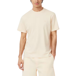 Maglia a Maniche Corte - Lacoste