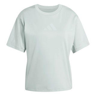 Maglietta a Maniche Corte - Adidas Z.N.E. Tee