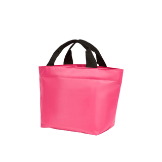Mini Bag - Sundek Devin Small Tote Bag