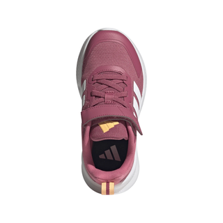 Scarpe - Adidas FortaRun 4.0 EL C
