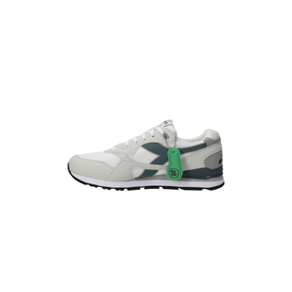 Scarpe - Diadora N.92