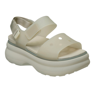 Sandali - Crocs Soho Frosted Y Strap Sandal W