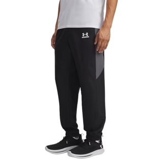 Pantaloni - UA Tech™ Sport