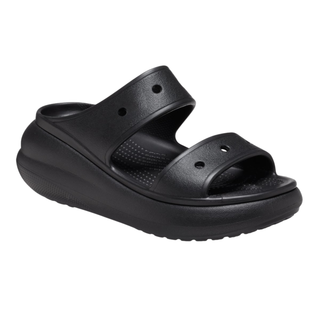 Sandali - Crocs Classic Crush Sandal W