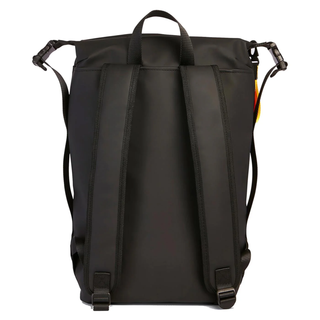 Zaino - Sundek Backpack Bag